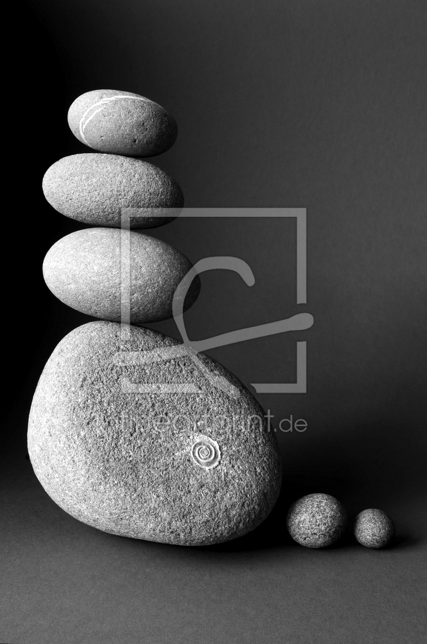 Bild-Nr.: 10237185 Balance erstellt von Rolf Eschbach