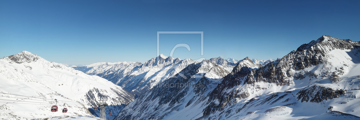 Bild-Nr.: 10449480 Ski Alpin erstellt von FotoDeHRO