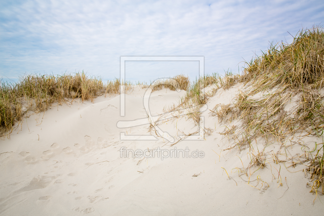 Bild-Nr.: 10920345 Düne St. Peter Ording erstellt von goekce-narttek