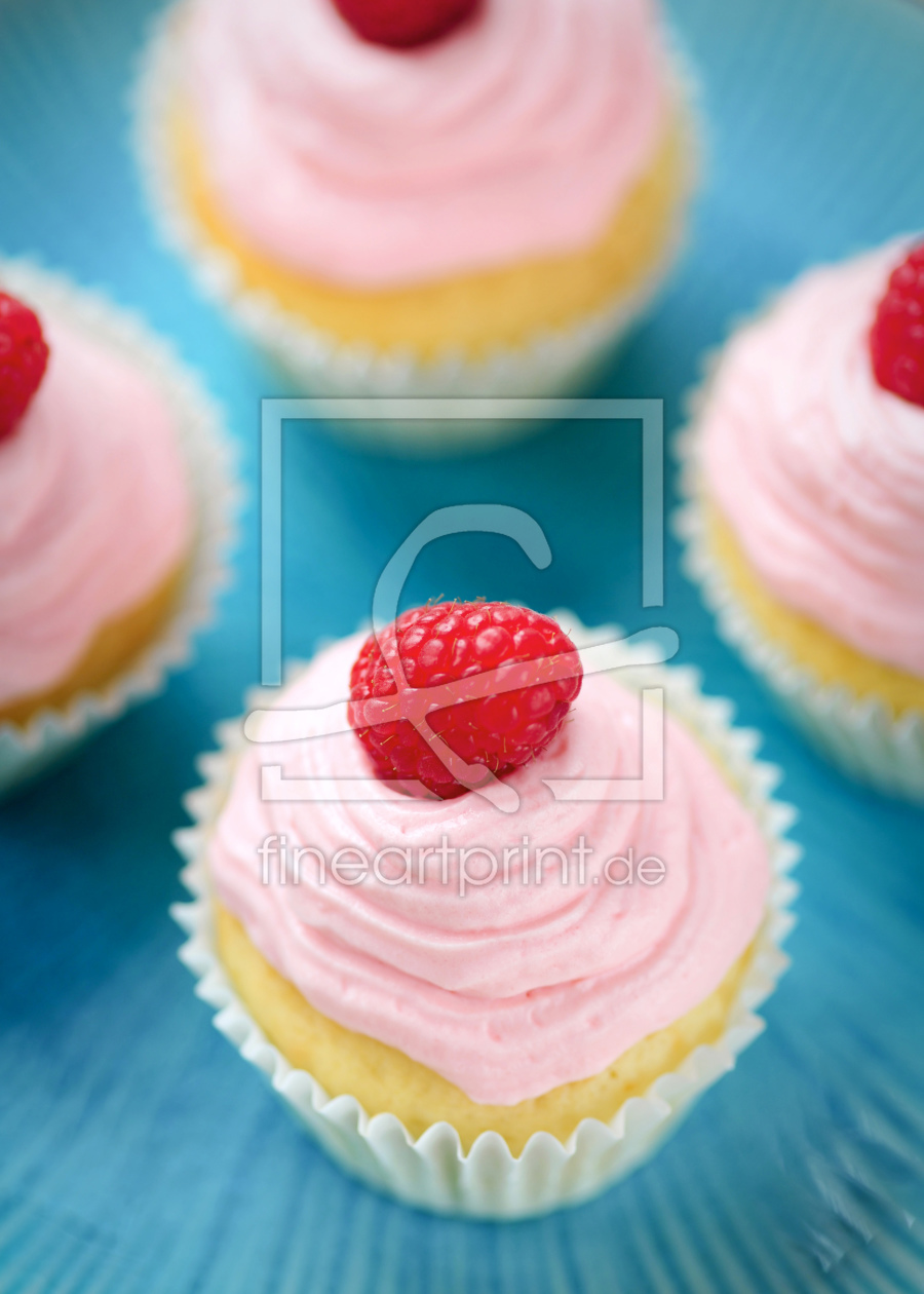 Bild-Nr.: 11000380 cupcakes erstellt von aliasemma
