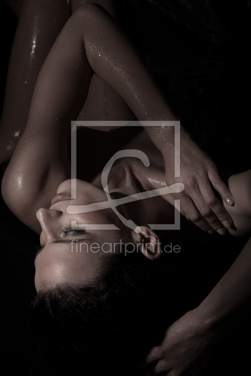 Bild-Nr.: 11514633 Woman  erstellt von FotoArt-Indermuehle