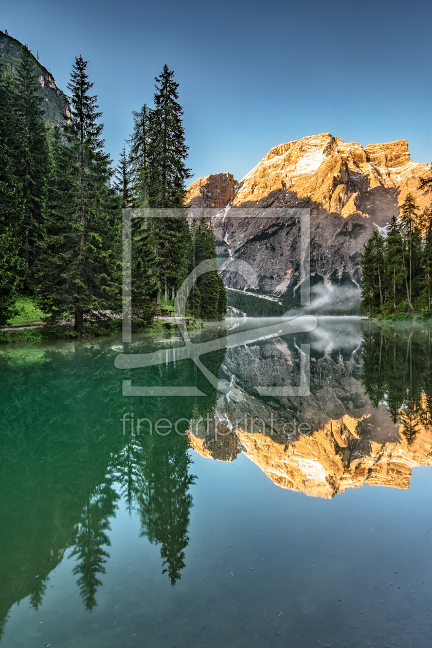 Bild-Nr.: 11776894 Dolomiten - Südtirol erstellt von Achim Thomae