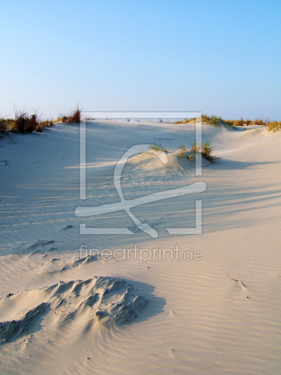 Bild-Nr.: 11779486 Duenensand erstellt von Ostfriese