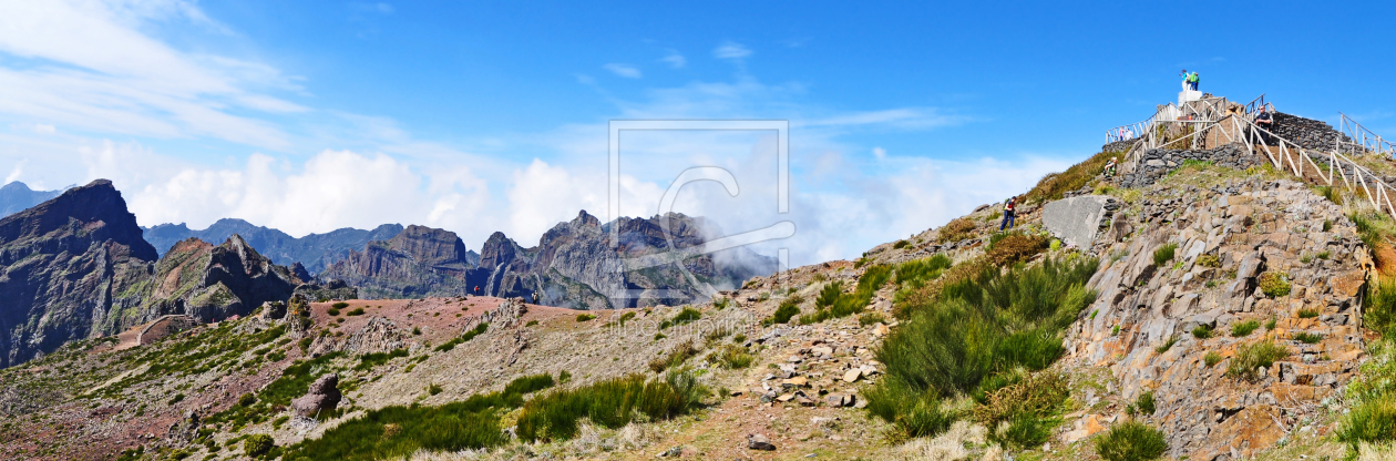 Bild-Nr.: 11890720 zum Gipfel erstellt von georgfotoart