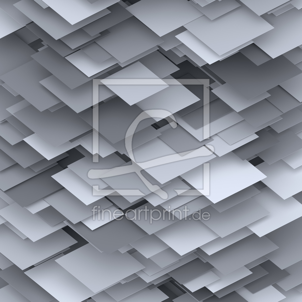 Bild-Nr.: 11974927 Quadratplatten erstellt von dresdner