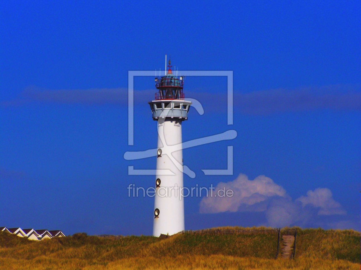 Bild-Nr.: 9382152 Leuchtturm erstellt von culpas-43