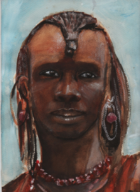 Massai/9489206