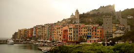 Portovenere/9563392