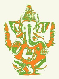 Chak De Ganesha/9667324