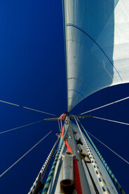 Segelschiff/9857366