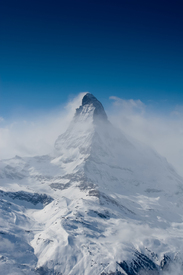 Matterhorn/9918130