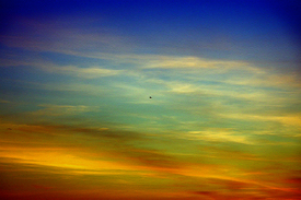 Skydreaming (Gemäldeoptik)/9971884