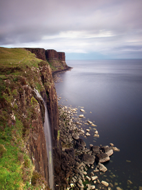 Kilt Rock/10087457