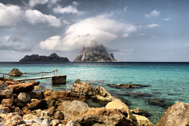 Es Vedra/10108084