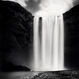 Skógafoss/10117052