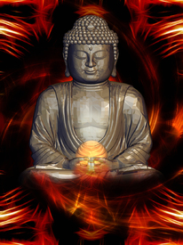 Buddha/10127286