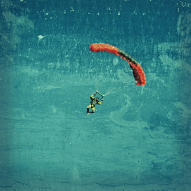 skydiver/10199193