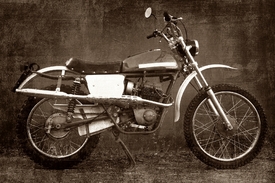 Oldtimer 150 ccm/10297037