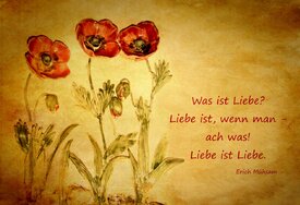 Liebe ist/10381097