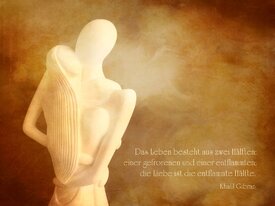 Das Leben und die Liebe/10436689