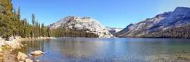 Tioga Pass Panorama/10565010