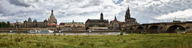 Dresden Panorama/10565558