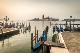 Venedig/10585435