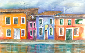 Burano/10685132