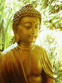 The Spirit of Buddha/10688987