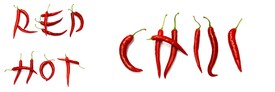 Chili/10742253