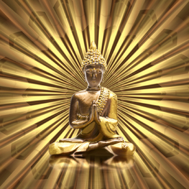 Buddha/10786603