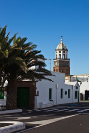 Teguise/10799073