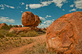 Devils Marbles/10899486