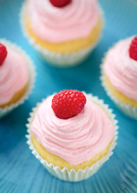 cupcakes/11000380