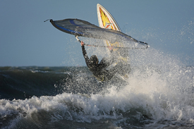 Windsurfen/11065835