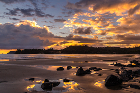 Mercury Bay, NZL II/11071035