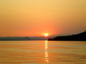 Lago di Garda/11196212