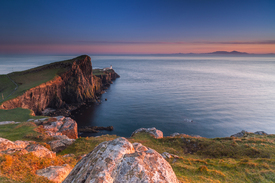 Neist Point/11245400