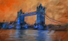 Tower Bridge London/11337831