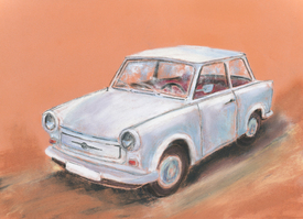 Trabi/11420322