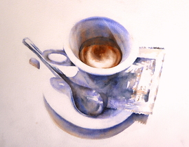 Espresso 4/11615811