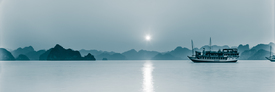 Ha Long/11630589