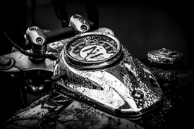 Motorbike detail/11679770