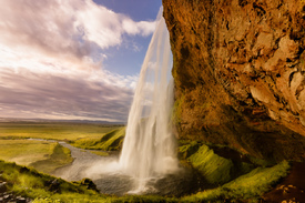 Seljalandsfoss/11790902