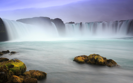 Godafoss/11790920