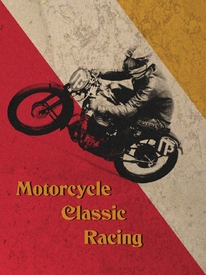 Motocycle Classic Racing/11861926