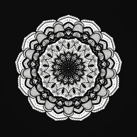 Mandala/11888056