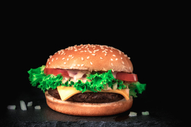 Burger/11898977