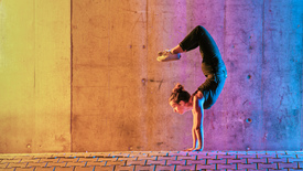 Handstand/12255878