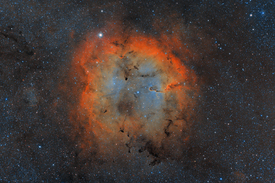 IC1396/12272710